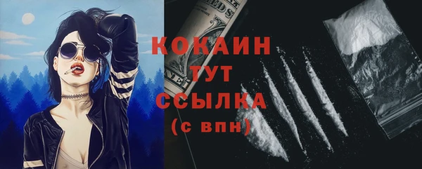 PSILOCYBIN Долгопрудный