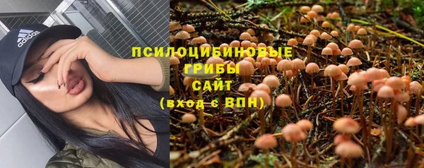 прущая мука Новый Уренгой
