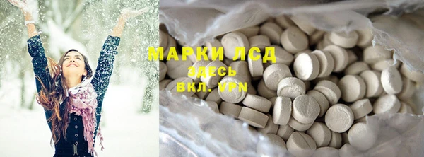 PSILOCYBIN Долгопрудный