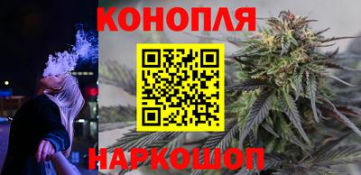 скорость mdpv Балаково