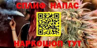 гашик Беслан
