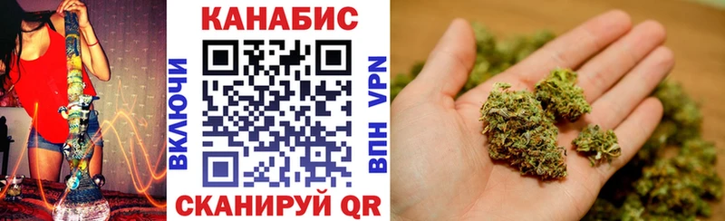 Бошки марихуана THC 21%  купить закладку  Богородск 