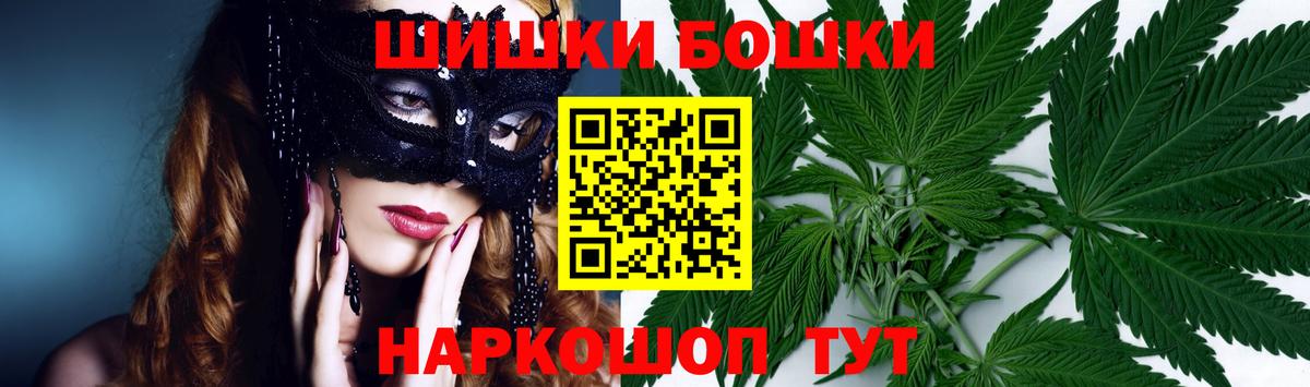 МАРИХУАНА план  Богородск  Конопля Amnesia 